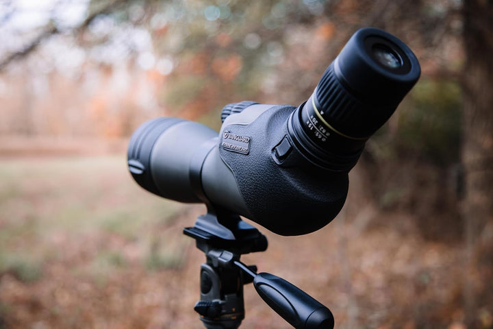 Vanguard Endeavor HD Winkelobjektiv 65mm, 65mm