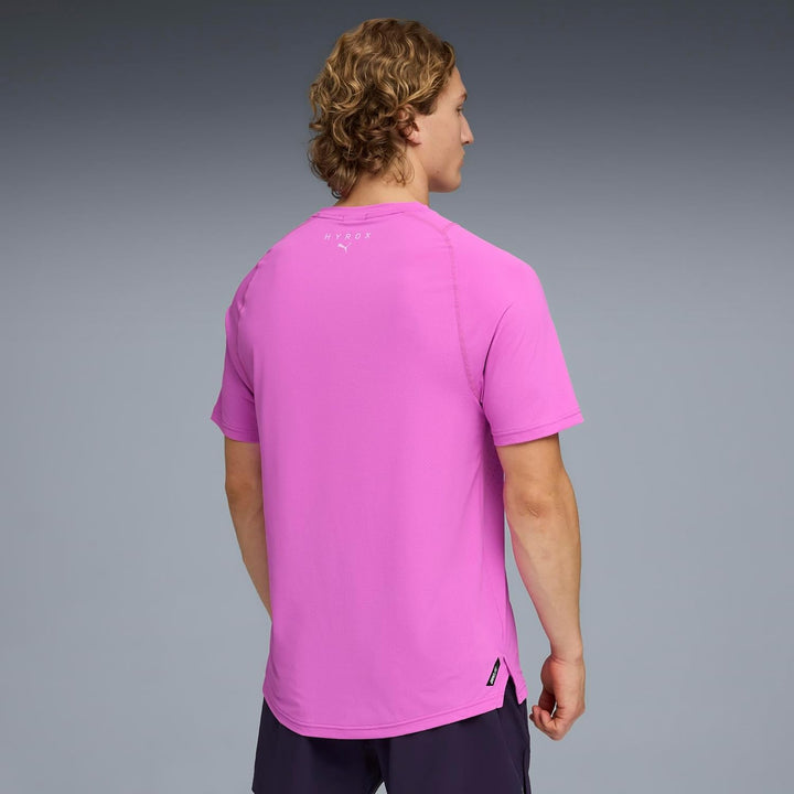 Puma S Electric Orchid, S Electric Orchid