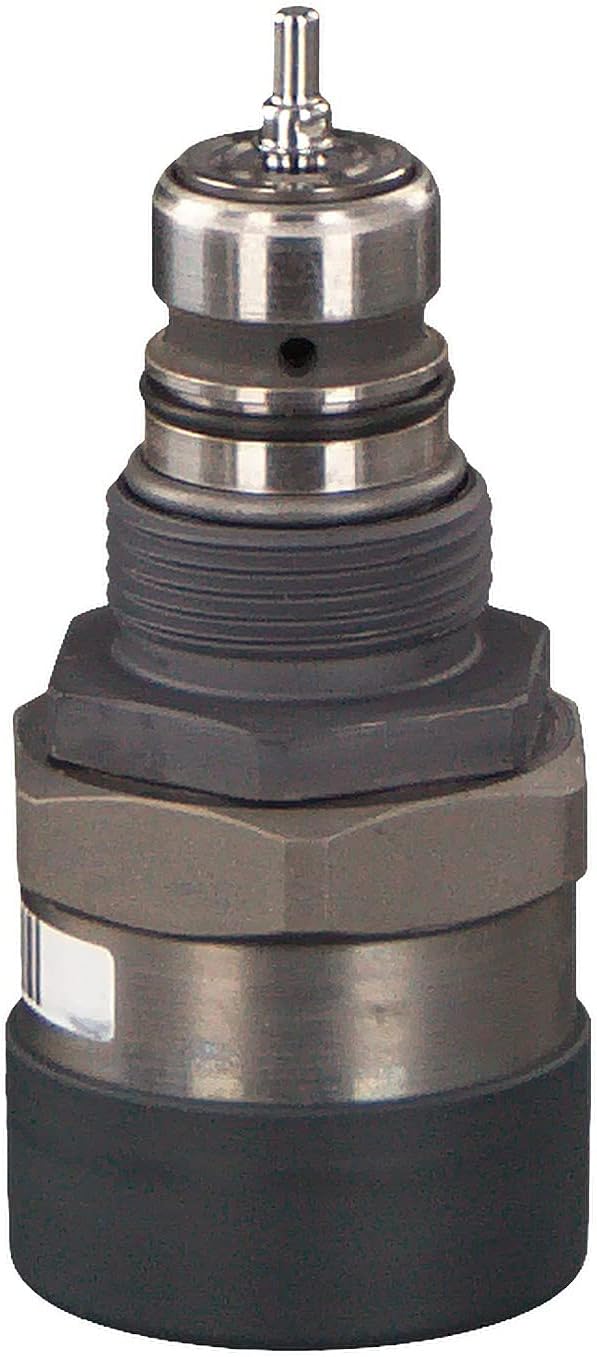 febi bilstein 28424 Druckregelventil für Einspritzanlage , 1 Stück