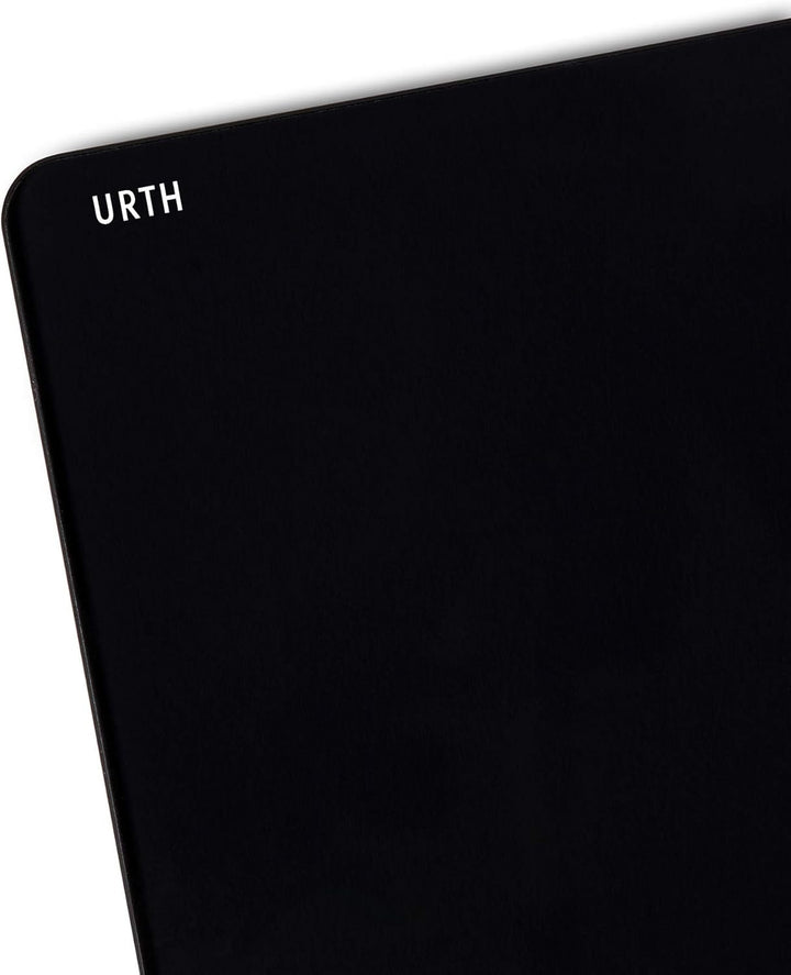 Urth 75 x 85mm ND8 (3 Stop) Filter (Plus+), ND8