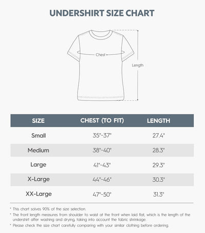 DAVID ARCHY Herren Unterhemd 2/3/5er Pack Atmungsaktive Business Unterhemd T-Shirts Weich Kurzarm Sh