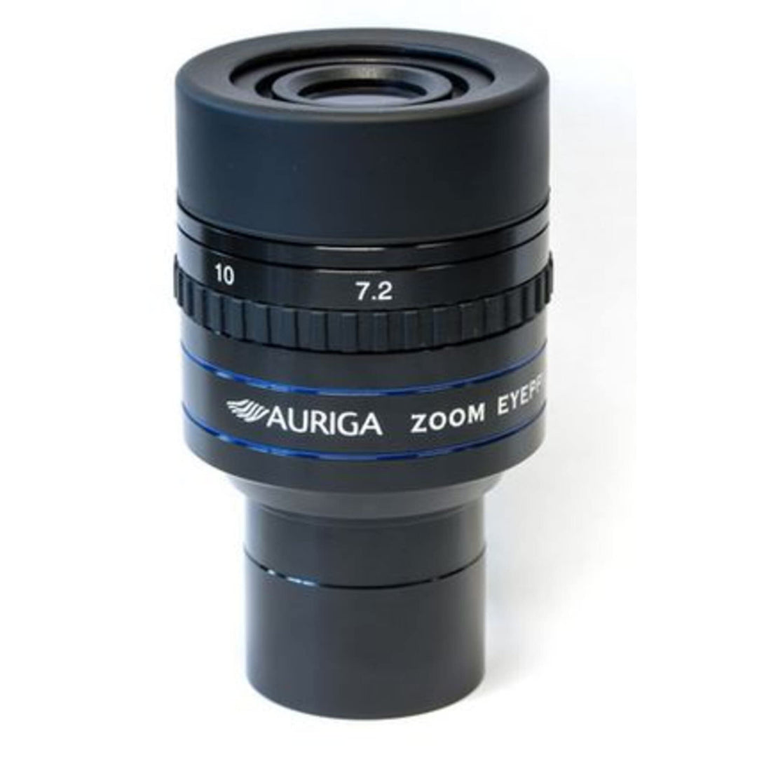 AURIGA Okular-Zoom 7.2-21.5