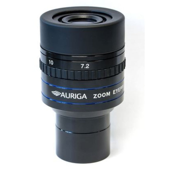 AURIGA Okular-Zoom 7.2-21.5