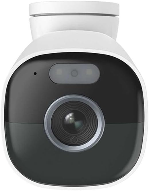 Reolink Argus Series B340 (weiss)
