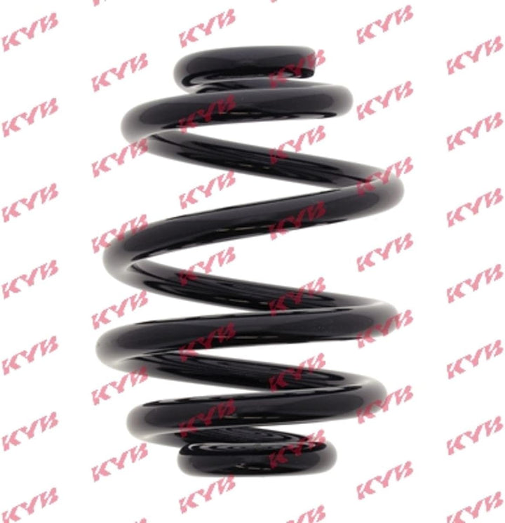 KYB RX6237 Schraubenfeder