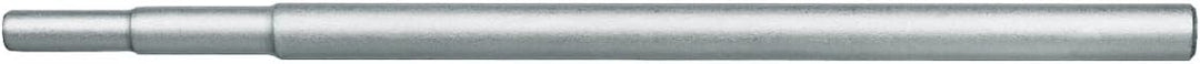 GEDORE 1500 CT1-534 Maul-Steckschlüssel-Satz in Check-Tool-Modul, 1 Stück