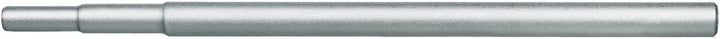 GEDORE 1500 CT1-534 Maul-Steckschlüssel-Satz in Check-Tool-Modul, 1 Stück