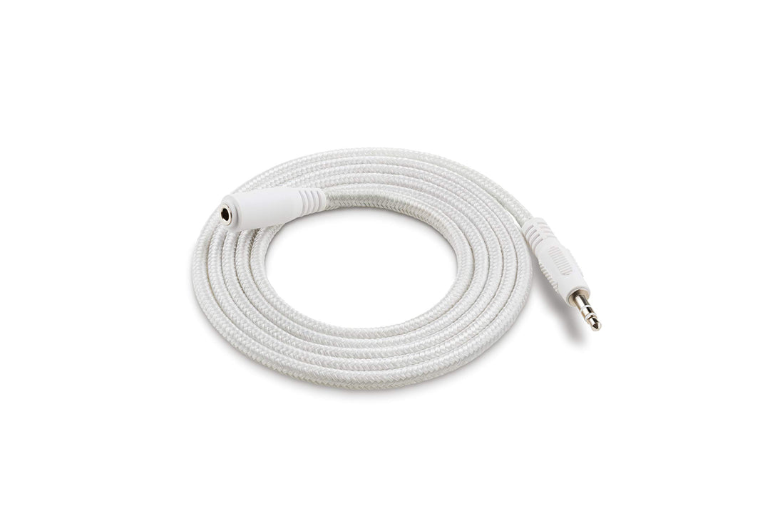 Eve Water Guard - Sensorkabel-Verlängerung (2 m) Sensor Kabel Verlängerung (2m)
