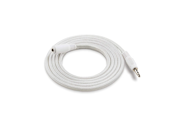 Eve Water Guard - Sensorkabel-Verlängerung (2 m) Sensor Kabel Verlängerung (2m)