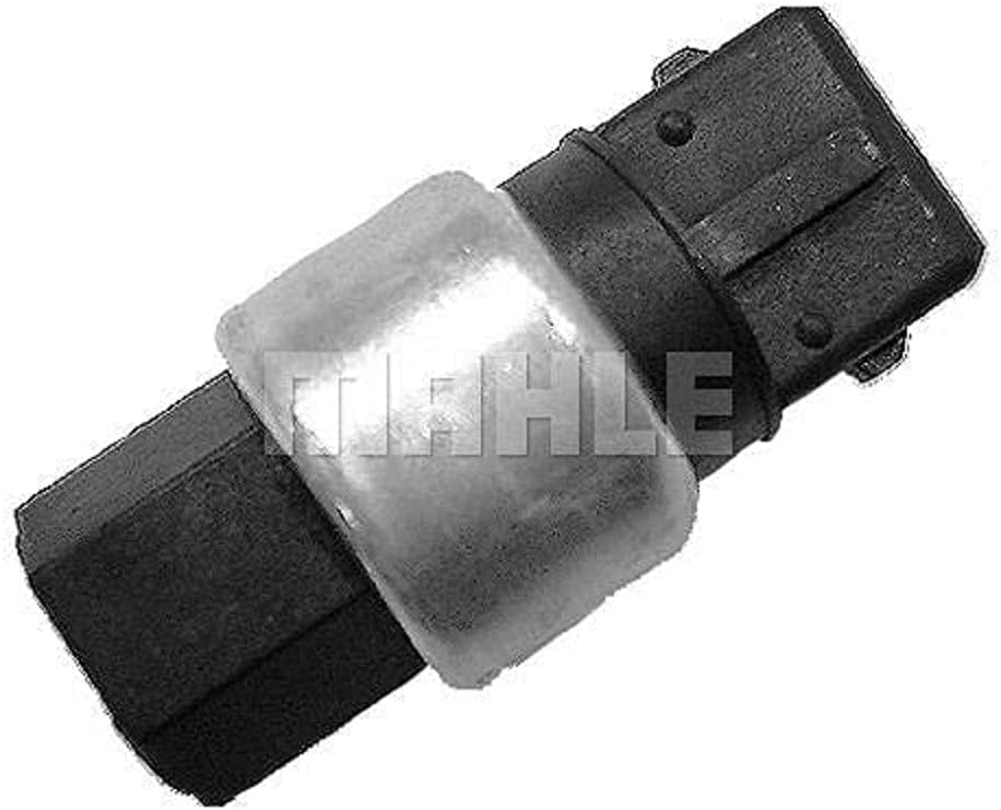 MAHLE ASW 18 000S A/C-Schalter BEHR