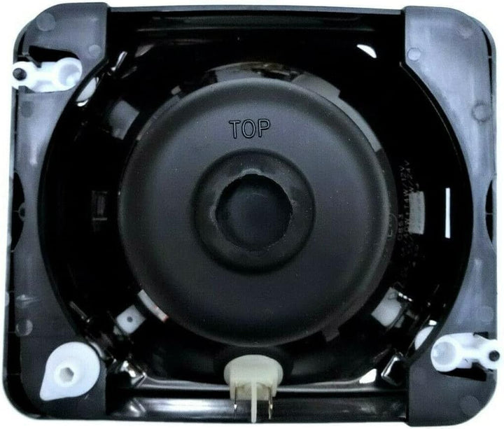 2x R2 Scheinwerfer mit Fernlicht Positionslicht Abblendlicht für IHC Fendt Zetor E20 mit Lampenfassu