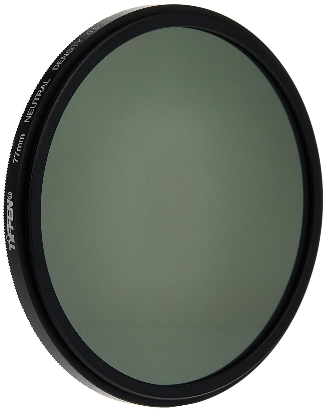 Tiffen Filter 77MM NEUTRAL DENSITY 0.9 FILTR, 77mm