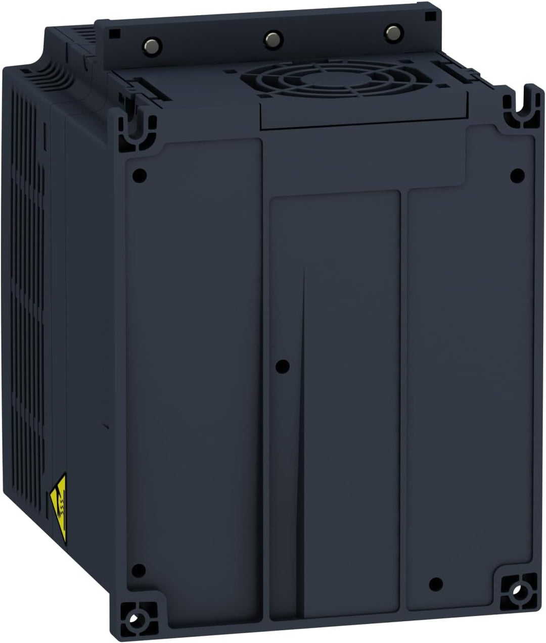 Schneider Electric ATV320U40N4C Frequenzumrichter , 4kW, 380-500V, 3 phasig, Kompakt, Altiva 4kW 3 p