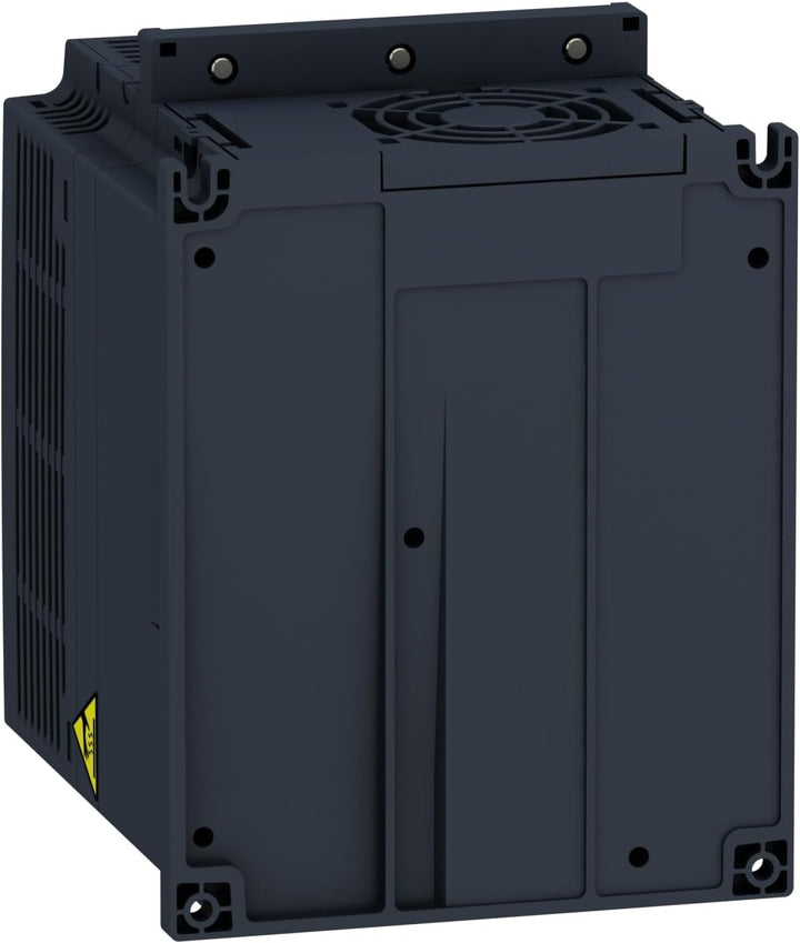 Schneider Electric ATV320U40N4C Frequenzumrichter , 4kW, 380-500V, 3 phasig, Kompakt, Altiva 4kW 3 p