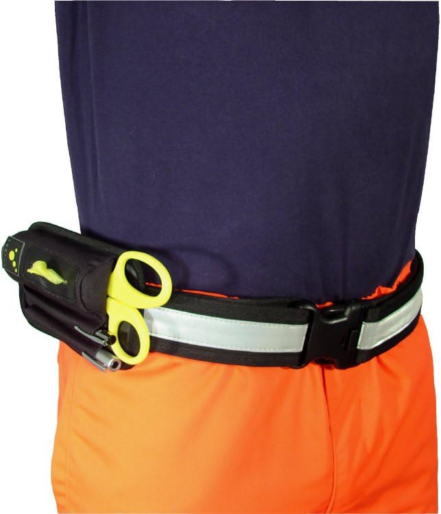 tee-uu Pull Handschuh-Holster