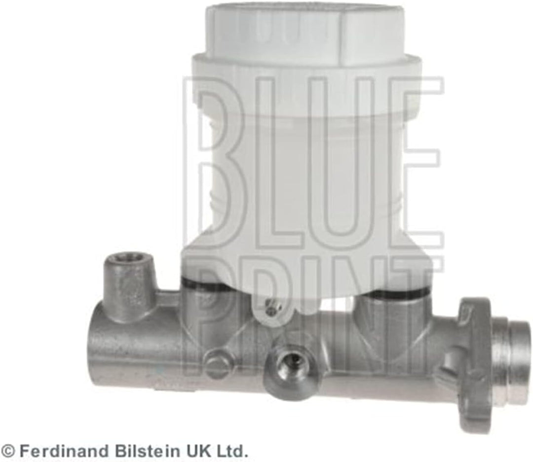 Blue Print ADC45102 Hauptbremszylinder mit Bremsflüssigkeitsbehälter , 1 Stück