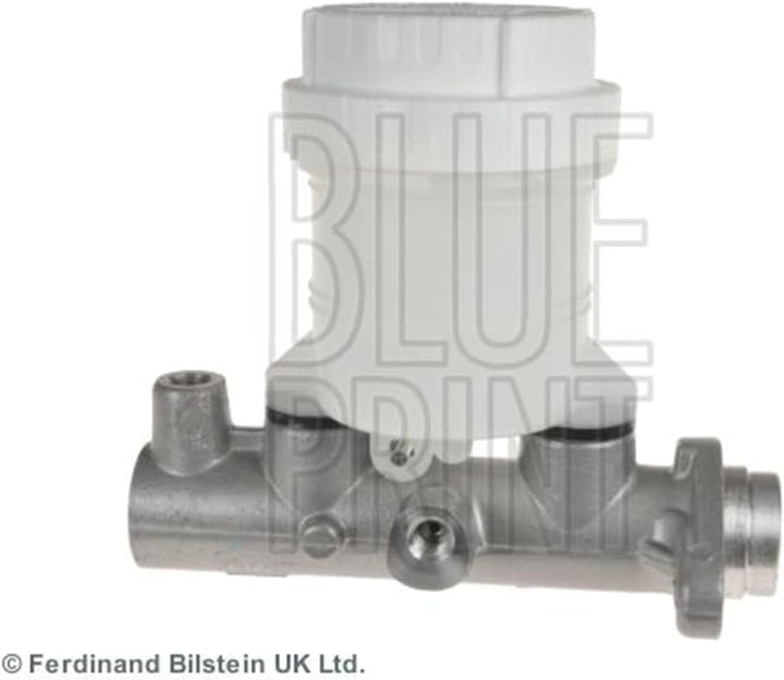 Blue Print ADC45102 Hauptbremszylinder mit Bremsflüssigkeitsbehälter , 1 Stück
