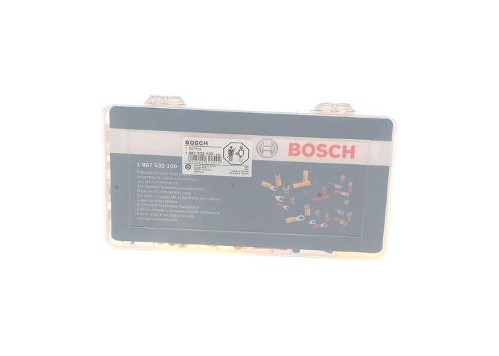 Robert Bosch 1 987 532 100 Leitgs Verbindersortiment