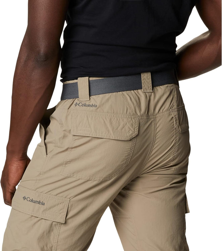 Columbia Herren Cargohose Tusk 221 30W / 34L, Tusk 221 30W / 34L