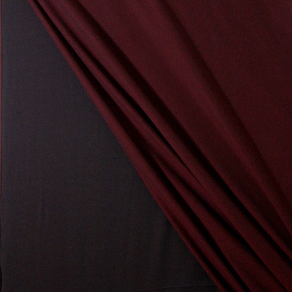 Didymos 382007 Babytragetuch, Modell Jack, double face, Grösse 7