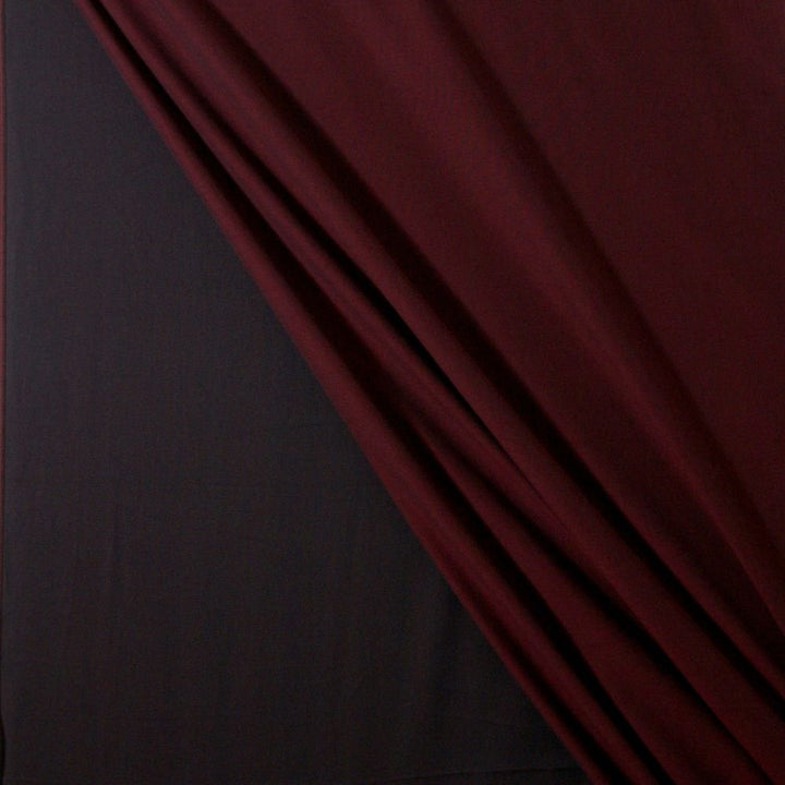 Didymos 382007 Babytragetuch, Modell Jack, double face, Grösse 7