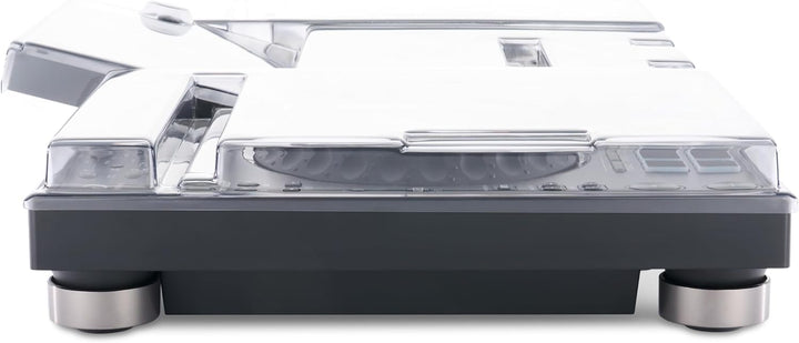 Decksaver AlphaTheta XDJ-AZ Cover - Cover für DJ Equipment