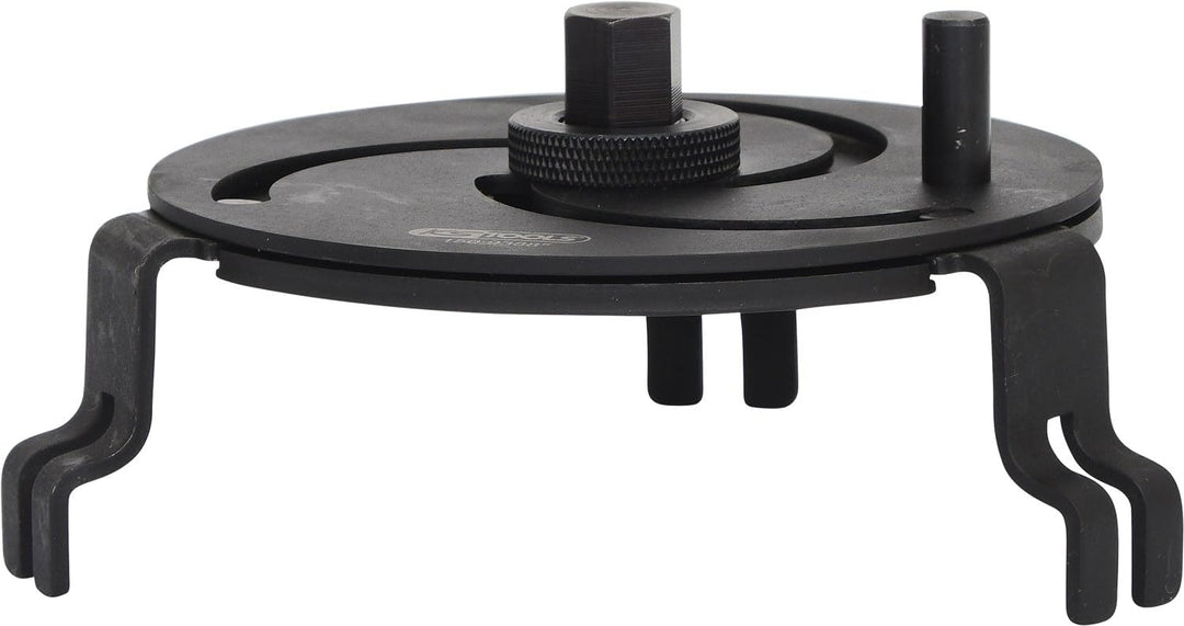 KS Tools 150.9388 3-Arm Universal-Tankgeberschlüssel