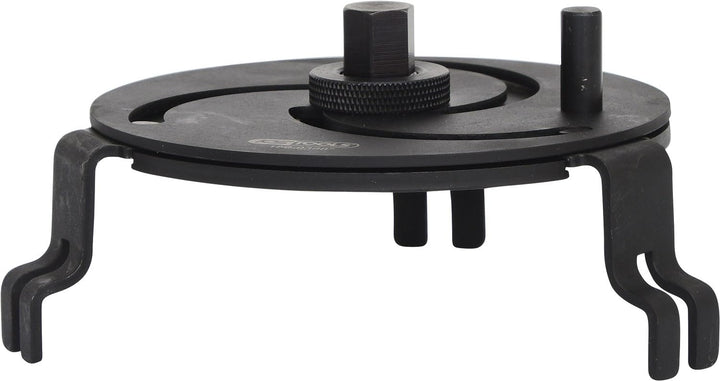 KS Tools 150.9388 3-Arm Universal-Tankgeberschlüssel