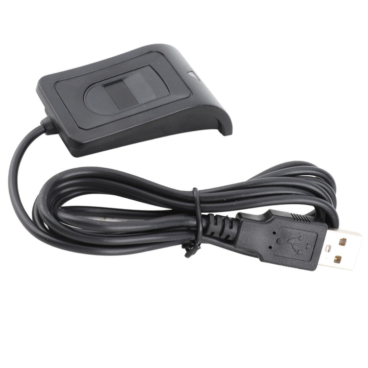 Fingerabdruck-Schlüsselleser Automatische Kalibrierungserkennung USB-Fingerabdruckleser Multifunktio