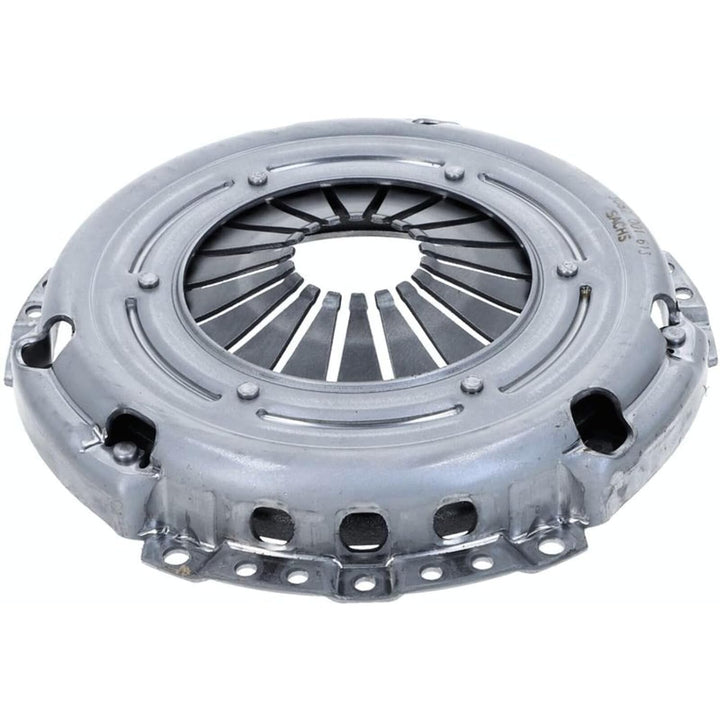 Sachs 3000 950 103 - Kupplungssatz