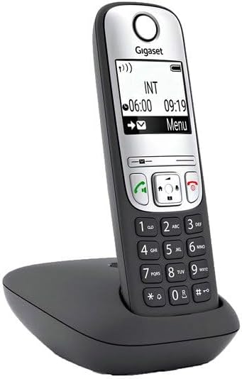 Gigaset A690 DUO