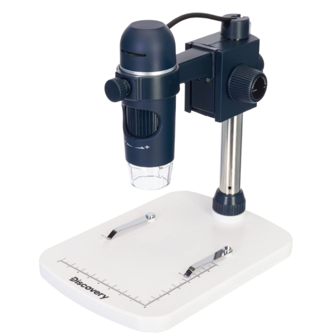 Discovery Mikroskop Artisan 32 Digital