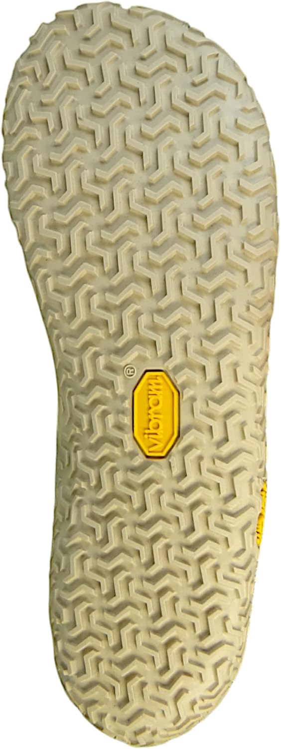Merrell Damen Merrellrunning Shoes,Training Shoes 36 EU Beige, 36 EU Beige