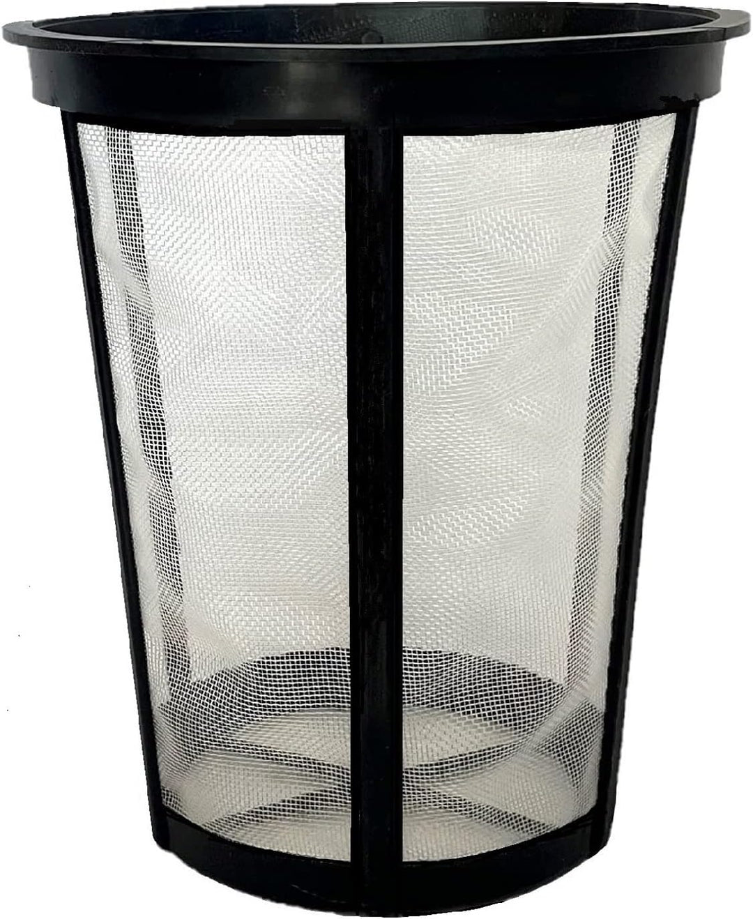 Uzman Filterkorb Regenfilter Regenwasserfilter Feinfilter Filterkorb für Regenwasser Filter