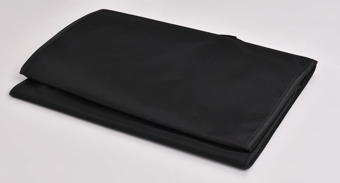 Robuster, wasserdichter Druckerstaubschutz für HP OfficeJet Pro 9730e/7740 Breitformat-Tintenstrahld