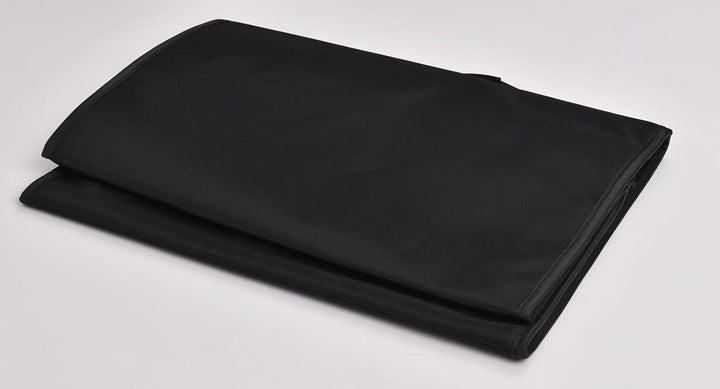 Robuster, wasserdichter Druckerstaubschutz für HP OfficeJet Pro 9730e/7740 Breitformat-Tintenstrahld