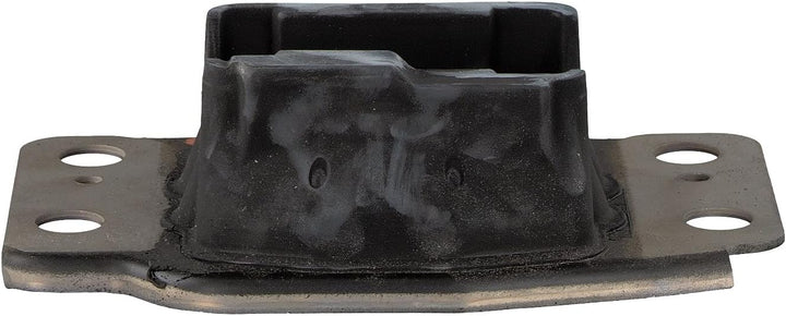 febi bilstein 32667 Motorlager , 1 Stück