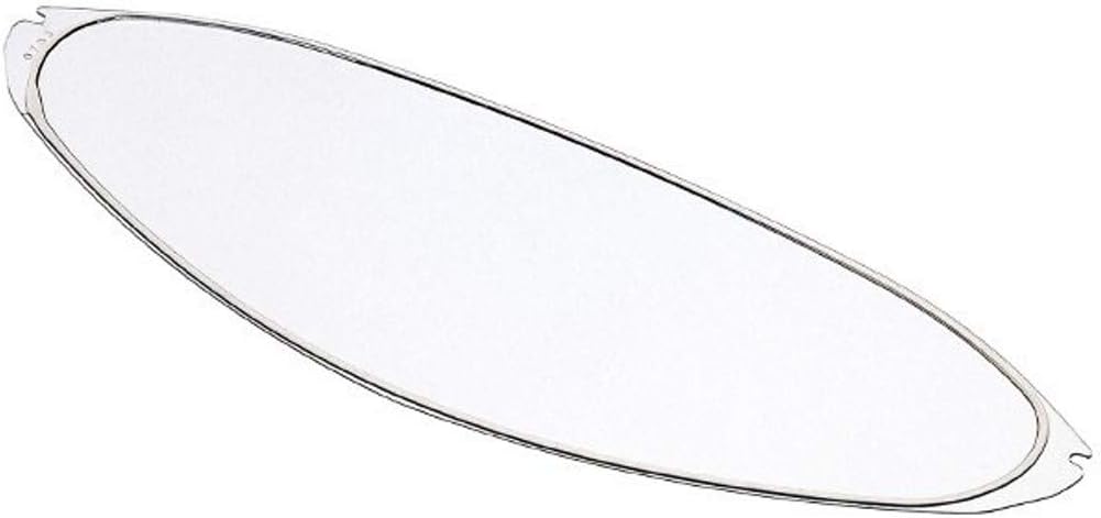 SHOEI PINLOCK klar für Visier CX-1 / CX-1V passend für X-Spirit / Multitec / Raid II / XR-1000 / Syn