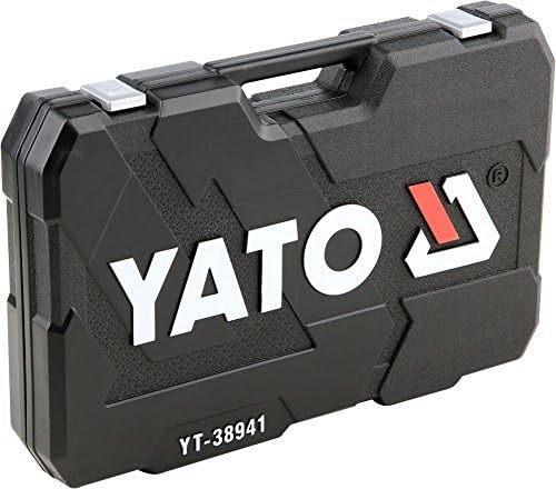 tool set
