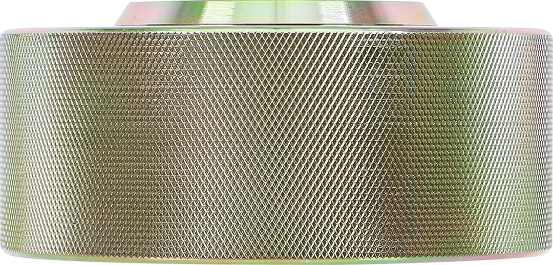 BGS 9339 | Einstelllehre/Endmass | für VAG DSG-Getriebe ab Bj. 06/2011