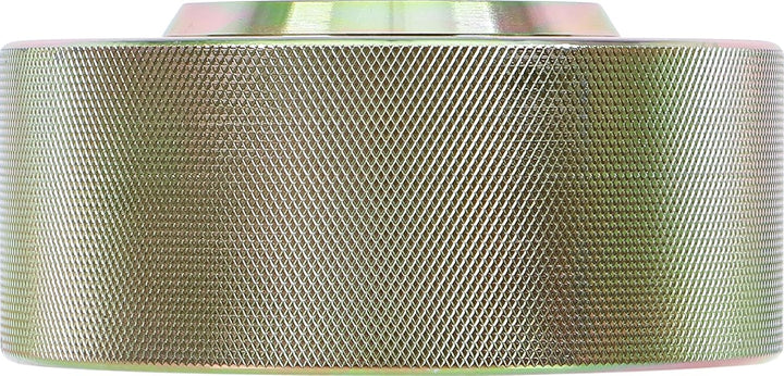 BGS 9339 | Einstelllehre/Endmass | für VAG DSG-Getriebe ab Bj. 06/2011