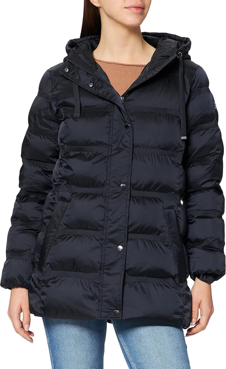 ESPRIT Damen Jacke