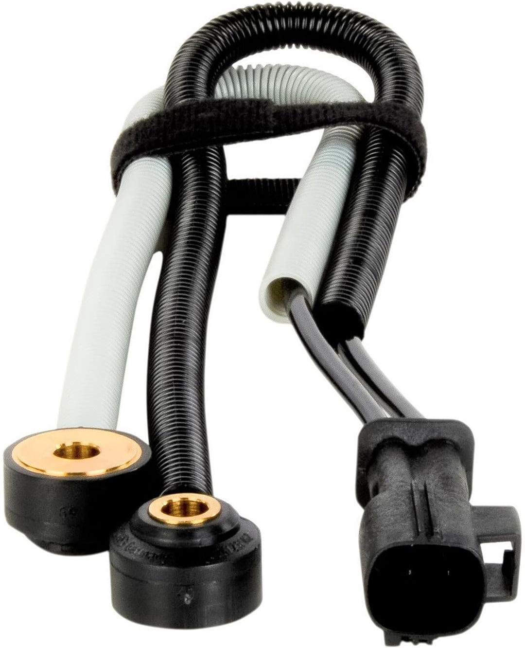 Metzger 0907070 Original Ersatzteil Klopfsensor