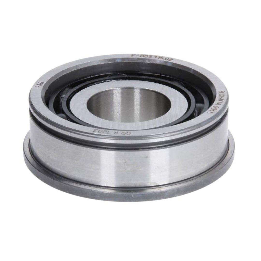 INA 712 1444 10 Lager, Schaltgetriebe