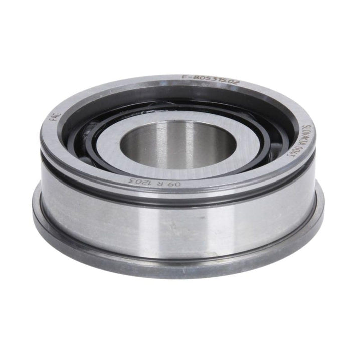 INA 712 1444 10 Lager, Schaltgetriebe
