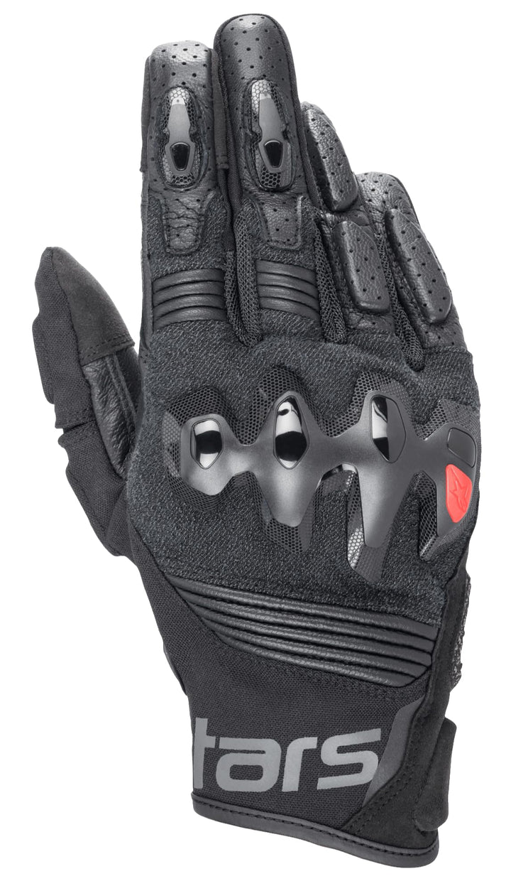 Alpinestars Halo Motorradhandschuhe, L