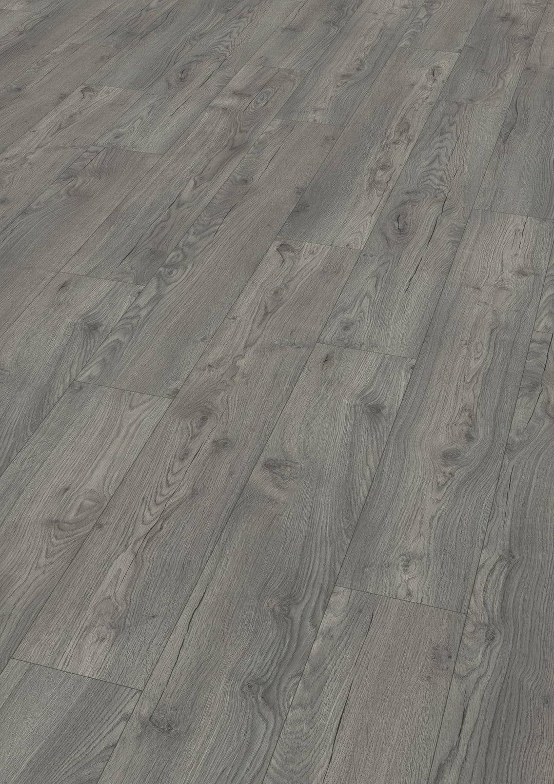 EGGER NatureSense Aqua Laminat EL1028 Avery Eiche grau 1292x193x10mm (1,746m²) 1,746m² | Boden, 1,74