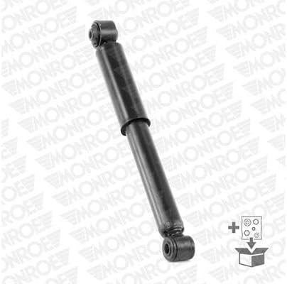 Monroe G1061 ORIGINAL Stossdämpfer (Fahrwerk)
