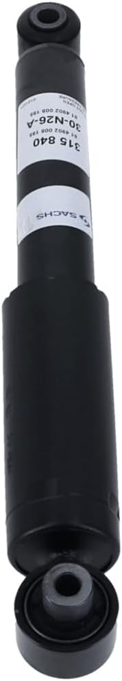 SACHS 315 840 Stossdämpfer