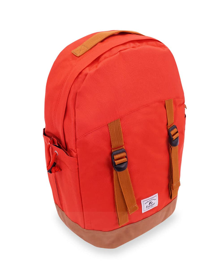Everest Journey Pack, rot (Rot) - BP300-RD Einheitsgrösse Rot, Einheitsgrösse Rot